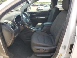
										2018 Chevrolet Equinox lt full									