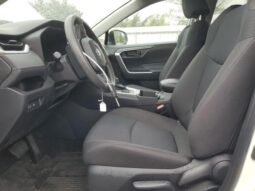 
										2024 Toyota Rav4 full									