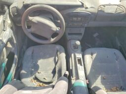 
										1990 Porsche Boxster full									