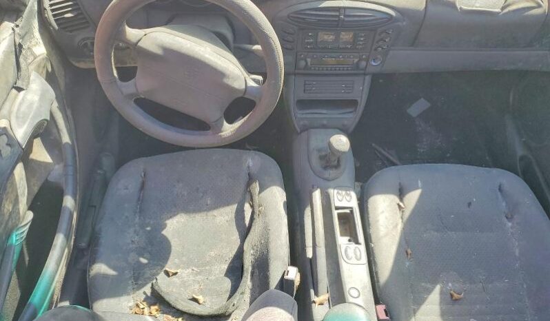 
								1990 Porsche Boxster full									