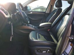 
										2016 Audi Q5 full									