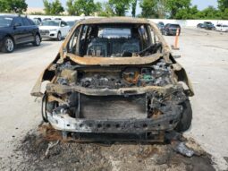 
										2018 Ford Escape se full									