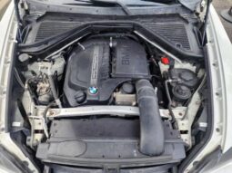 
										2012 BMW X6 full									