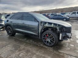 
										2021 Audi Q8 full									