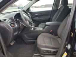
										2019 Chevrolet Equinox lt full									