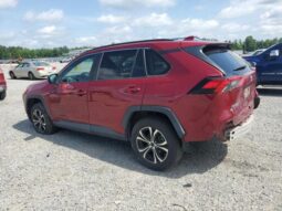 
										2019 Toyota Rav4 full									