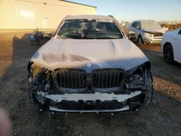 
										2018 BMW X3 full									