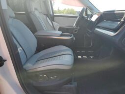 
										2023 Rivian R1s full									