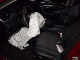 
										2019 Toyota Rav4 full									