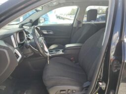
										2014 Chevrolet Equinox lt full									