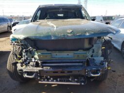 
										2023 Rivian R1s full									