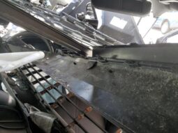 
										2020 Toyota Rav4 full									