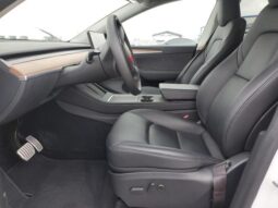 
										2023 Tesla Model y full									