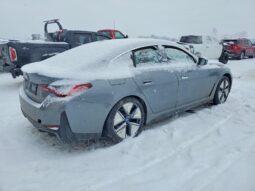
										2024 BMW I4 full									