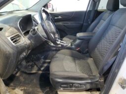 
										2019 Chevrolet Equinox lt full									