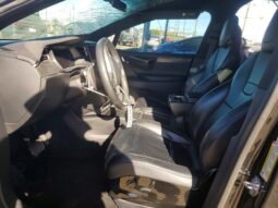 
										2017 Tesla Model x full									