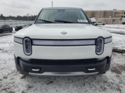
										2023 Rivian R1s full									