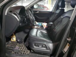 
										2015 Audi Q5 full									