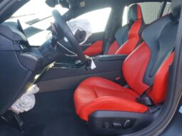
										2026 BMW M5 full									