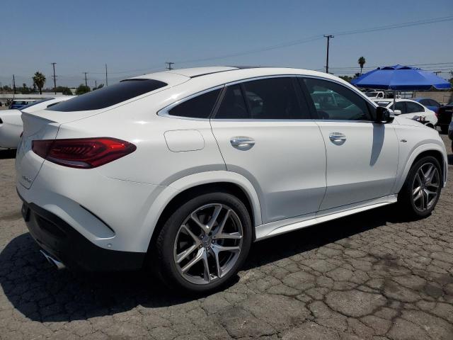2022 Mercedes-benz Gle class
