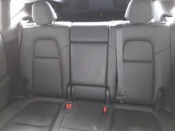 
										2022 Tesla Model y full									