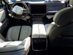 
										2023 Rivian R1t full									
