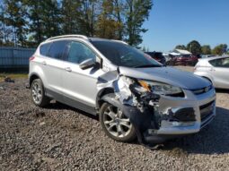 
										2015 Ford Escape tit full									