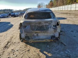 
										2008 BMW X6 full									