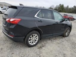 
										2019 Chevrolet Equinox lt full									