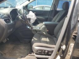 
										2020 Chevrolet Equinox lt full									