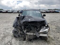 
										2017 BMW X3 full									