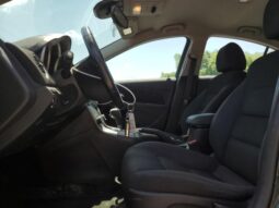 
										2014 Chevrolet Cruze full									