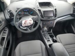 
										2018 Ford Escape s full									
