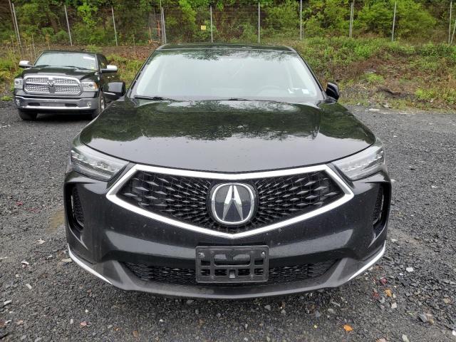 2024 Acura Rdx