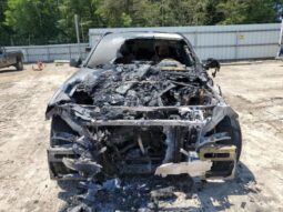 
										2023 BMW X4 full									