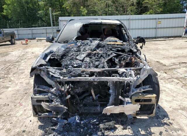 
								2023 BMW X4 full									