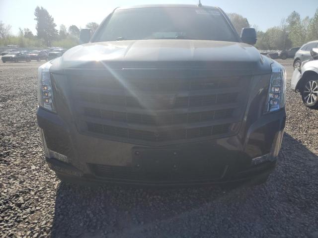 2015 Cadillac Escalade