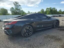 
										2024 BMW M8 full									