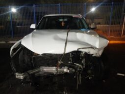 
										2015 Audi Q5 full									
