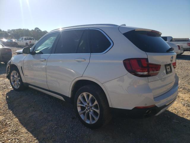 2014 BMW X5