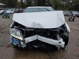 
										2015 Lexus Es 350 full									