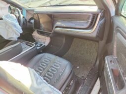 
										2025 Rivian R1s full									