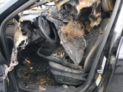 
										2020 Ford Escape se full									