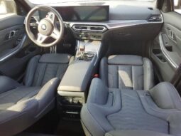 
										2024 BMW M3 full									