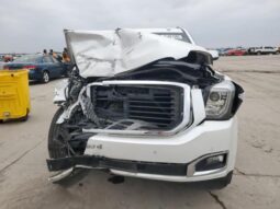 
										2017 Gmc Yukon full									