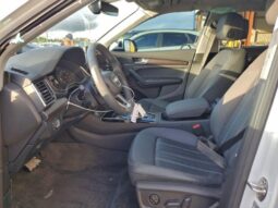 
										2023 Audi Q5 full									