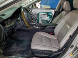 
										2013 Lexus Es 350 full									