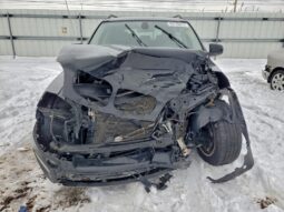 
										2013 BMW X5 full									