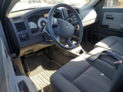 
										2006 Dodge Dakota full									