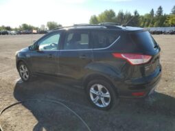 
										2013 Ford Escape se full									